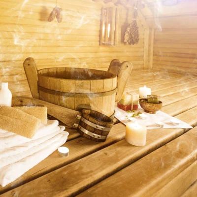 Наши комплексы